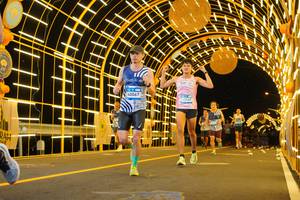 BIB: 
                            <button type="button" onclick="openModal(24090841)" class="btn btn-primary btn-sm float-right btn-popup" data-toggle="modal" data-target=".modal-high-quality">
                        <i class="fas fa-shopping-cart"></i> Add to Cart
                    </button>
                                            <button type="button" onclick="isThisMe(24090841, true)" class="btn btn-success btn-sm float-right btn-popup btn-isme hidden" data-toggle="tooltip" data-placement="bottom" title="นี่คือรูปของคุณใช่ไหม คลิกที่นี่เพื่อเอาเข้าอัลบั้ม">
                        <i class="fas fa-plus"></i> Add to album
                    </button>
                    <button type="button" onclick="isThisMe(24090841, false)" class="btn btn-warning btn-sm float-right btn-popup btn-isnotme hidden">
                        <i class="fas fa-ban"></i> Remove from album
                    </button>